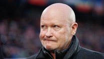 Hašek své odvolání respektuje, fanouškům se omlouvá