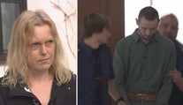 EXKLUZIVNÍ ROZHOVOR: Matka českého džihádisty promluvila