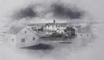 Minuta z historie: Podívejte se na tragické důsledky atentátu na Heydricha