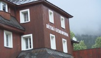 Dětským ozdravovnám hrozí zánik. Zákon má s jejich fungováním problém