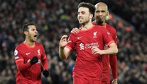Velké gesto Chelsea. Odměny z MS klubů věnuje rodině Dioga Joty