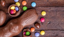 Kam za velikonočními nákupy? Ušetřit můžete stovky korun