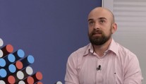 Víc jak polovina Čechů je spokojená se svým volným časem. Nejčastěji ho tráví u obrazovek a displejů