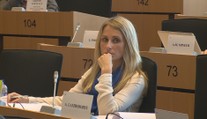Dvě europoslankyně opouští hnutí ANO. Vadí jim možné spojenectví s SPD