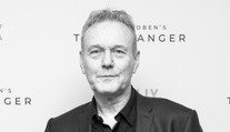 Zemřel herec Anthony Head. Zářil v seriálech, které lidé milují