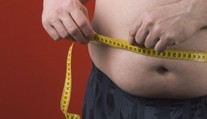 Češi dál tloustnou. Většina nemá zdravou váhu, obezitou trpí pětina populace