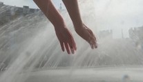 Smrtící vedra zasáhla Evropu. Ve Francii si vyžádala už 40 životů