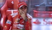Massa žaluje FIA kvůli "ukradenému" titulu. Chce odškodné dvě miliardy