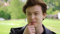 Adam Mišík slaví narozeniny. Mám beďary a marně čekám na plnovous, smutní