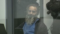 Začal soud s lékařem z Magdeburku. Na vánočních trzích měl přejet 6 lidí