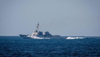 Írán by mohl otevřít Hormuzský průliv. Ve hře je velká dohoda s USA