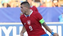 Žhavá fotbalová svatba na obzoru. Sparťan a slávistka se zasnoubili