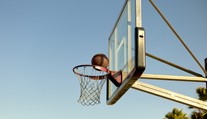 Pořádně Hustá trefa! Známe výherce zájezdu na NBA do Paříže