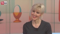K čemu je nutná detoxikace organismu a jak na ni? VIDEO