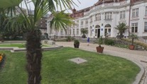 V Karlových Varech otevřeli obor Wellness specialista. Chtějí udržet v kraji mladé