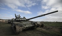 Moskva zuří kvůli krokům Česka: "Nehorázné. Nepoučili se z historie!"