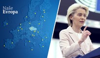 Česko bude mít po 10 letech nového eurokomisaře. Politici proberou jeho roli