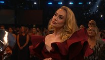 Zpěvačka Adele překvapila. Oznámila, že si dává od hudby dlouhou pauzu