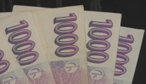 Zákonodárci řeší rodičovský příspěvek. Některým rodinám ho chtějí zvednout o 100 tisíc