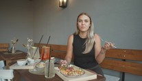 Pátrání po zmizelé obci i odpočinek u vody. To je Třeboňsko