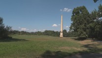 Obora Obelisk je už rok nepřístupná. Majitel vysvětlil důvody