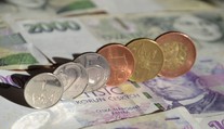 Stavební spoření čeká velká změna! Co se změní?