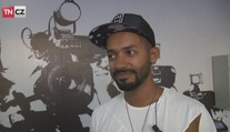 Yemi o festivalu Ynspirology: Můžete přijít všichni!