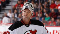 Legendy končí! S kariérou se loučí Brodeur a Dvořák