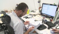 Ministerstvo chce změnit pravidla pro lékařské prohlídky. Měla by být mírnější