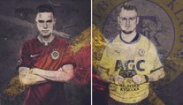 Esportový turnaj ve FIFĚ ovládl Laky z Plzně. Na Bulovku se vybralo přes 175 tisíc