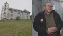 VÍKEND: Znovuzrození Neratova v Orlických horách