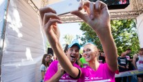 RunTour zahájila registrace, chybět nebudou tváře TV Nova