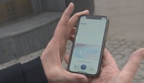 Začala platit aplikace eDoklady. Nápor zájemců ale způsobil velké problémy