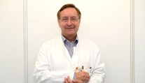 Vše o zákeřném onemocnění kůže. Odborník zodpověděl nejpalčivější otázky