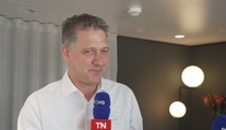 Nejsme v F1 jen do počtu, chceme vyhrávat, hlásí šéf Audi. Do roku 2030 míří na titul