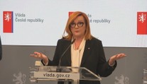 Stát pošle důchodcům dohromady asi 60 milionů. Schválila to Sněmovna