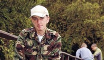 Vrah poslankyně koupil návod na výrobu bomby! Hrozil větší útok?!