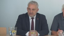 Dohodu o platech chceme do dvou týdnů, požadují odboráři