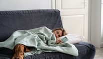 Tichý zabiják sužuje miliony lidí. Odhalit ho pomůže 13 příznaků