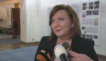 Záludné "pivní" DPH budí vášně. Podle Schillerové se chaos nekoná