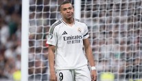 Mbappé pod palbou kritiky: Horší už to být nemůže, říká legenda