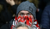 Jedeme dál, hlásí KHL. Diváky už ale v Astaně na hokej nepustí
