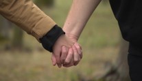 Popularita on-line seznamek upadá. Některé přišly až o 90 % uživatelů