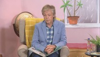 Velké výročí Paula McCartneyho. Legendární muzikant slaví 80. narozeniny
