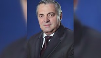Novým šéfem antimonopolního úřadu by se měl stát náměstek Petr Mlsna