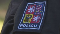 V Praze uprostřed noci zmizela seniorka. Pátrání bylo později ukončené
