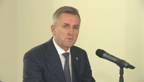Kancelář prezidenta má nového šéfa Vašinu. Je i členem rady Dobrého anděla