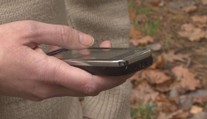 Mobilní operátor ruší oblíbené tarify. Jde o nutnou obměnu, vysvětluje