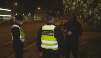 Za otevřenou hospodu 10 tisíc, pro Prymulu a Faltýnka méně. Padají pokuty