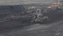 Na Sokolovsku vyroste nová průmyslová zóna. Má přinést miliardové investice